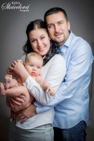 /album/foceni-boudoir-aj-/hs-131130-43-jpg/